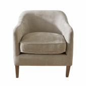 butor fotel fa koris barsony szovet karpitos modern karpitozott fem nappali barsony szurke elegans skandinav  formavivendi.jpg
